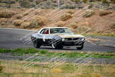 media/Jan-24-2024-Open Track Racing (Wed) [[1021709eba]]/Blue Group/Session 1 (Turn 5)/